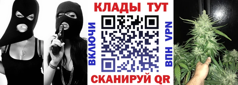 Виды наркотиков купить Новый Уренгой Амфетамин Меф Альфа ПВП Гашиш МАРИХУАНА