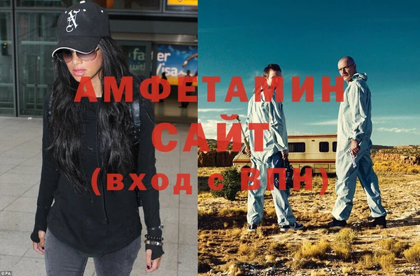 СК Лихославль