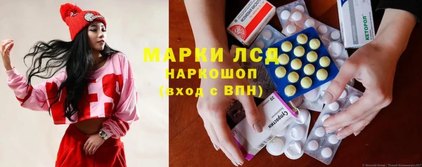 спиды Липки