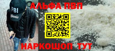 скорость Кимры