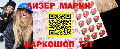 скорость Кимры