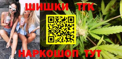 скорость Кимры