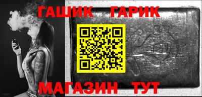 скорость Кимры