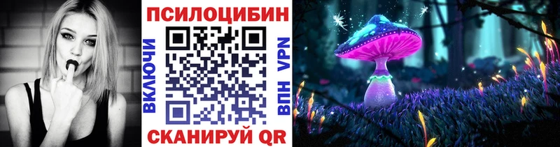 Галлюциногенные грибы Cubensis Новый Уренгой
